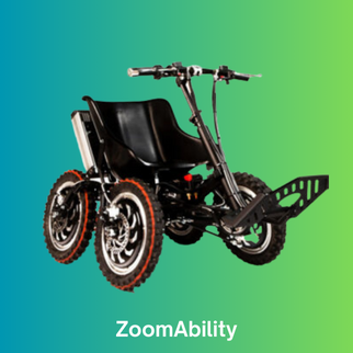 ZoomAbility