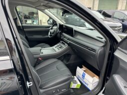 2024 Hyundai Palisade XRT | Freedom Motors Power Rear Entry Wheelchair Accessible SUV full